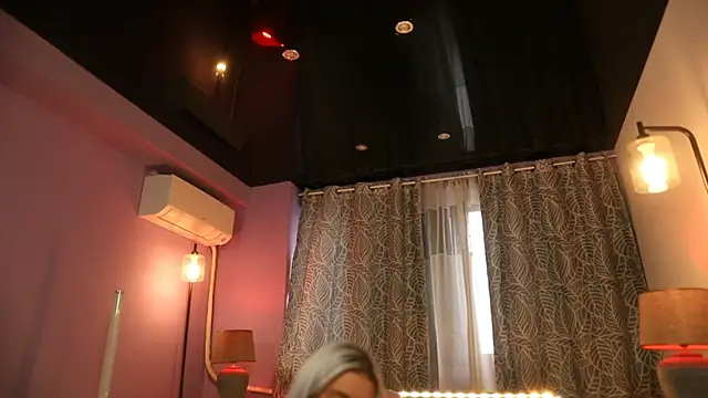 mandypeas online show from September 30, 7:25 am