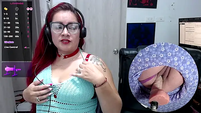 kyobiker online show from January 6, 5:38 pm