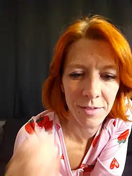 Mymiesexy online show from October 30, 9:49 pm