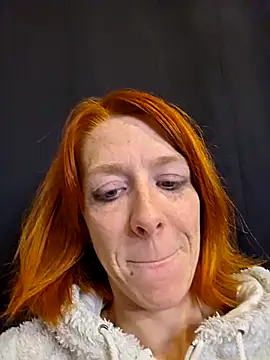 Mymiesexy online show from November 22, 9:39 pm