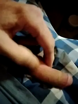 mistycochran3 online show from December 5, 1:23 pm