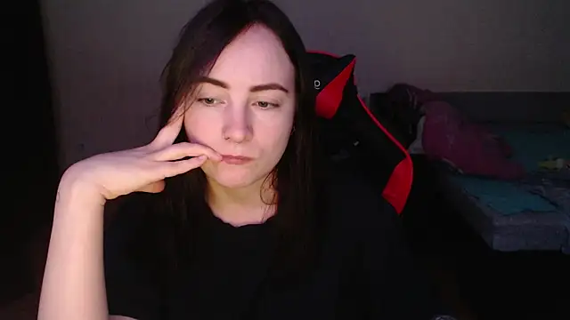 Laralianna online show from November 21, 2:24 am