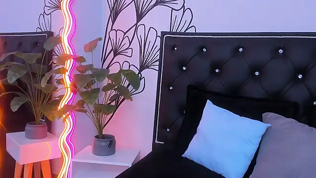 Sweet Ariadna  online show from November 8, 12:21 pm