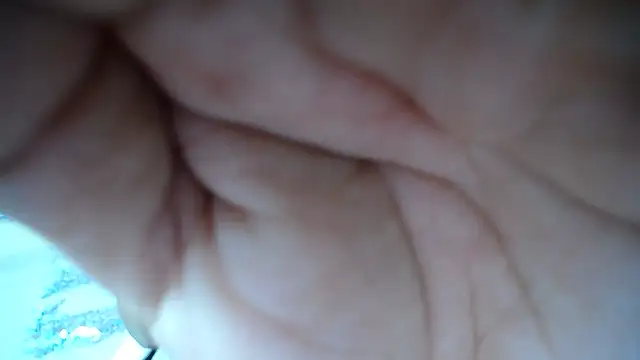 cum bigass online show from October 22, 12:10 pm