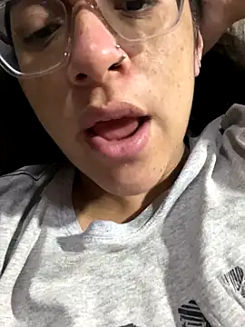 Ninnfa online show from November 9, 3:13 am