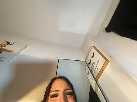 sissyslut4masc online show from December 22, 8:06 am