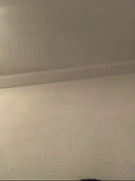  Cute ariana  online show from November 15, 2:07 pm