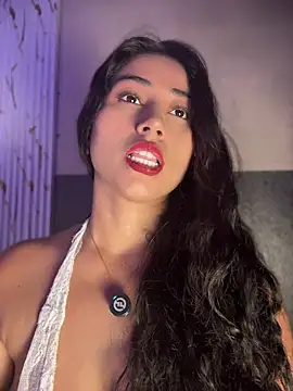 Valentinne z online show from June 3, 11:11 am