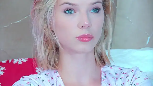 GentleRossi online show from January 6, 3:05 pm