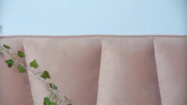GentleRossi online show from June 4, 1:59 pm