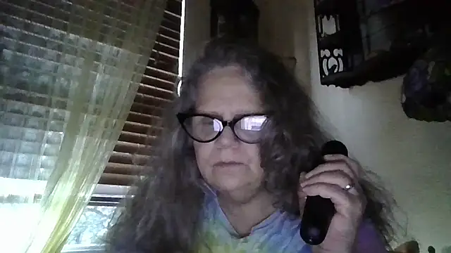 DestineeLoverGirl online show from November 18, 12:28 pm