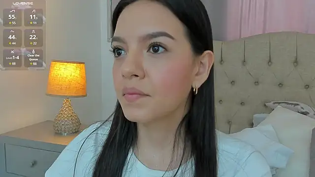 Beautyari  online show from March 30, 12:38 pm