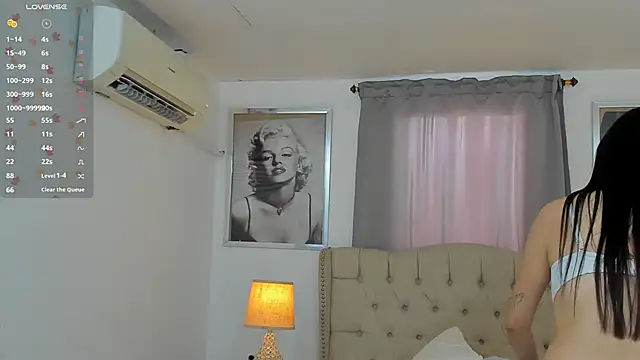 Beautyari  online show from November 27, 12:52 pm