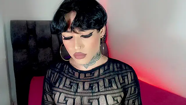 little star porn online show from June 3, 12:45 am