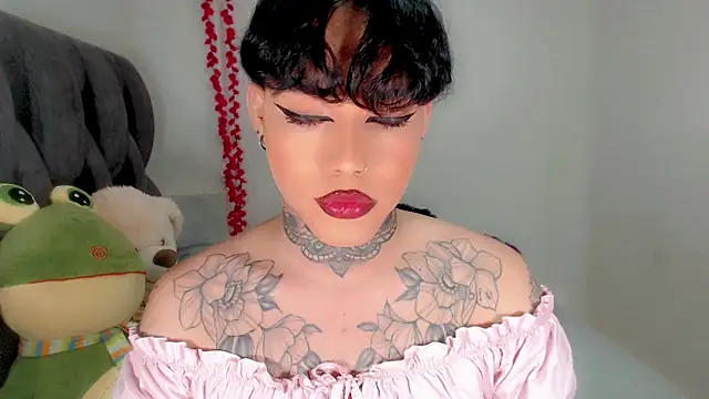 little star porn online show from November 15, 11:17 pm