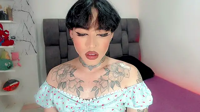 little star porn online show from April 9, 10:15 pm