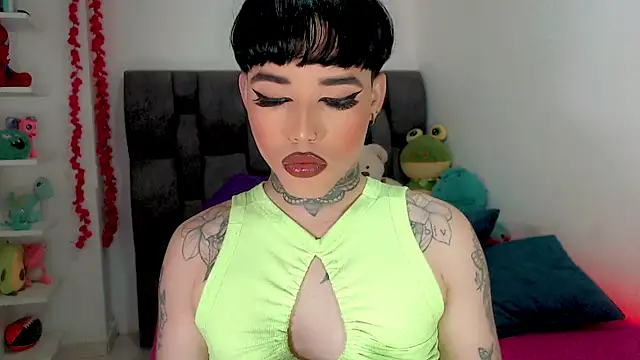 little star porn online show from February 9, 8:38 am