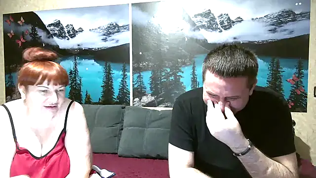 Big Boss55 online show from November 24, 8:44 pm