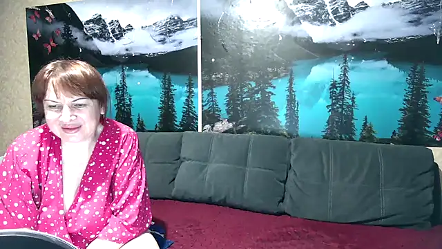 Big Boss55 online show from March 29, 9:41 am