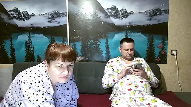 Big Boss55 online show from April 17, 7:54 am