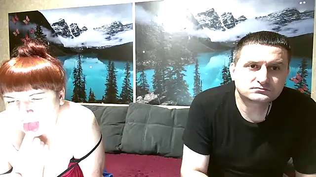 Big Boss55 online show from November 17, 6:52 pm