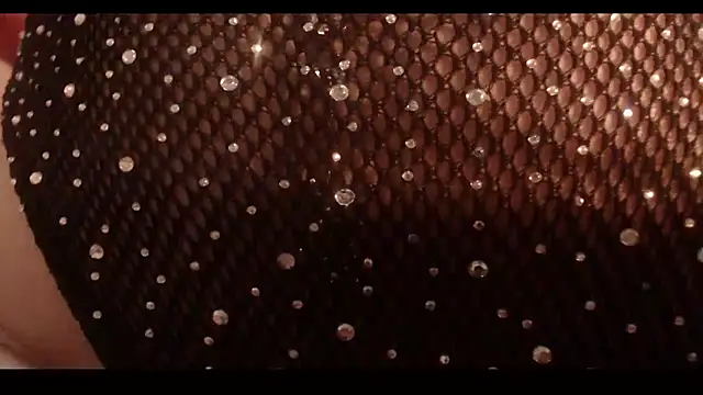 IvyBlueFabray online show from March 27, 2:57 am