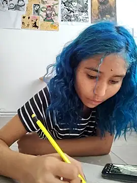 SAT--SU U online show from January 6, 6:00 pm