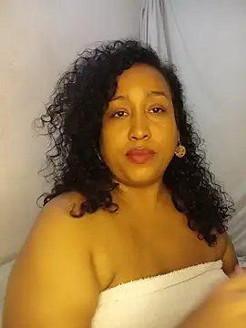 lovetheprinces online show from July 14, 5:12 am
