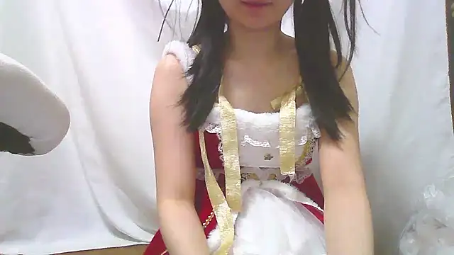 Snapshot of Maeno_Ichika chatting on October 29, 10:08 am Maeno Ichika online show from October 29, 10:08 am