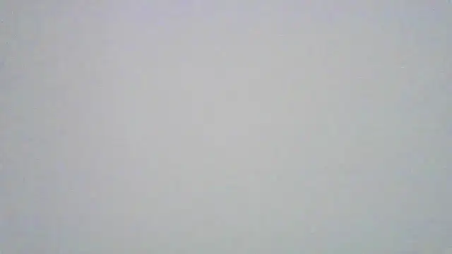 Snapshot of Maeno_Ichika chatting on September 23, 11:03 pm Maeno Ichika online show from September 23, 11:03 pm