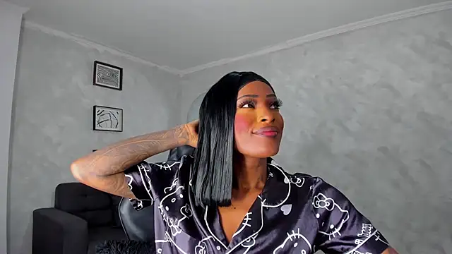 Emattaylor online show from March 12, 11:24 am