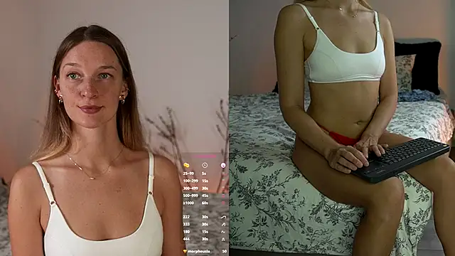 Special    online show from April 5, 7:29 am