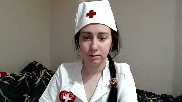 chudo  online show from January 17, 2:13 pm