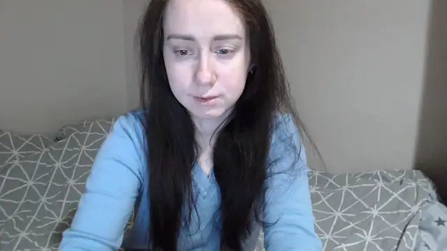 chudo  online show from February 4, 2:47 am