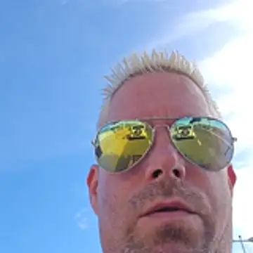 Trucker Hunter online show from January 12, 11:26 am