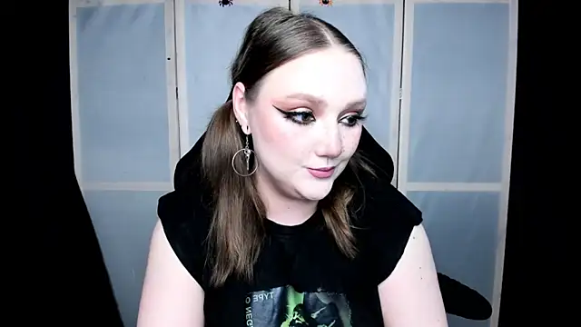 YourDyingBride online show from November 29, 8:24 pm