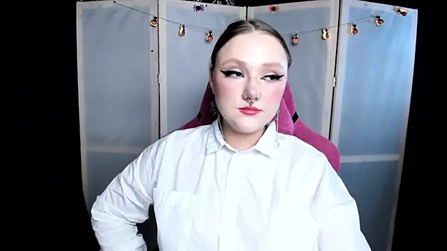 YourDyingBride online show from November 3, 9:19 pm