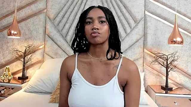 AgataRinaldi online show from March 17, 11:20 pm