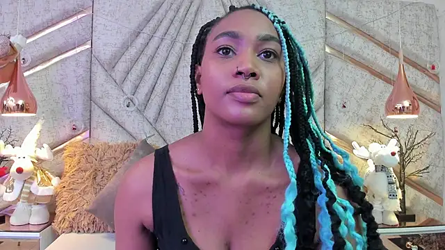 AgataRinaldi online show from December 21, 10:24 pm