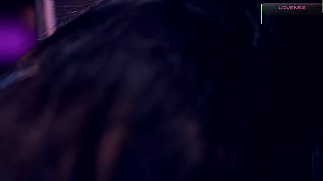 bull vixen2001 online show from November 4, 11:48 am