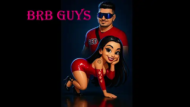 bull vixen2001 online show from October 23, 12:00 pm