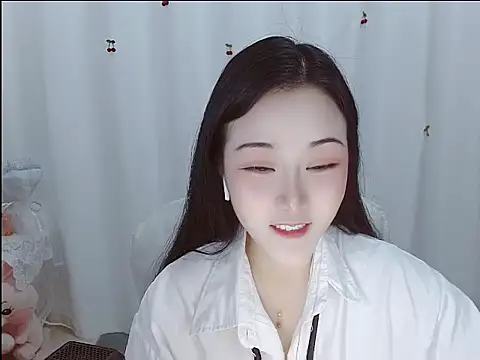 Angel-C online show from February 10, 2:36 am