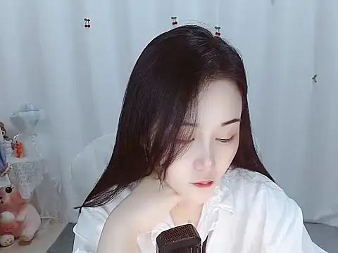 Angel-C online show from December 17, 2:06 am