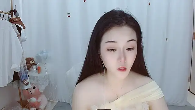 Angel-C online show from December 4, 2:58 am