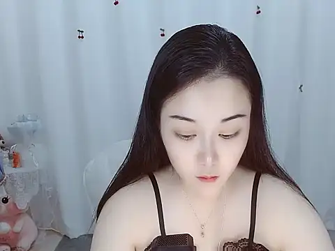 Angel-C online show from December 19, 2:27 am