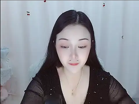 Angel-C online show from February 11, 2:47 am