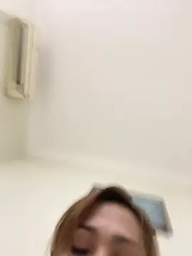 Sanieku online show from March 4, 6:25 pm