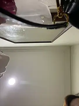 Sanieku online show from April 24, 10:29 am