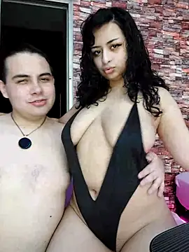 SEXBAEL online show from May 13, 5:24 am