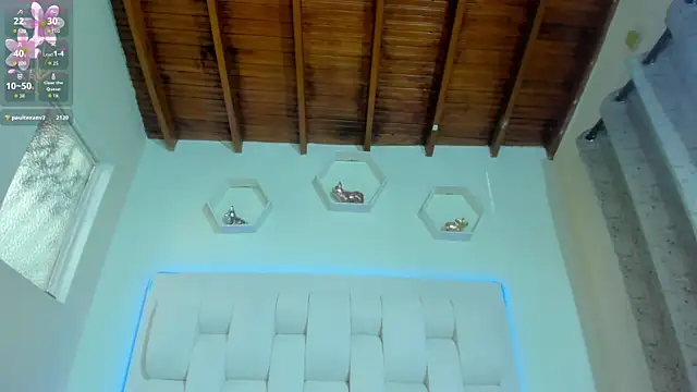 shanakendall online show from February 5, 2:53 pm